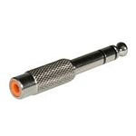 Cablestogo Stereo/RCA Adapter (80466)